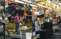 cai cach thue my tao suc ep no nan len cac nuoc khac