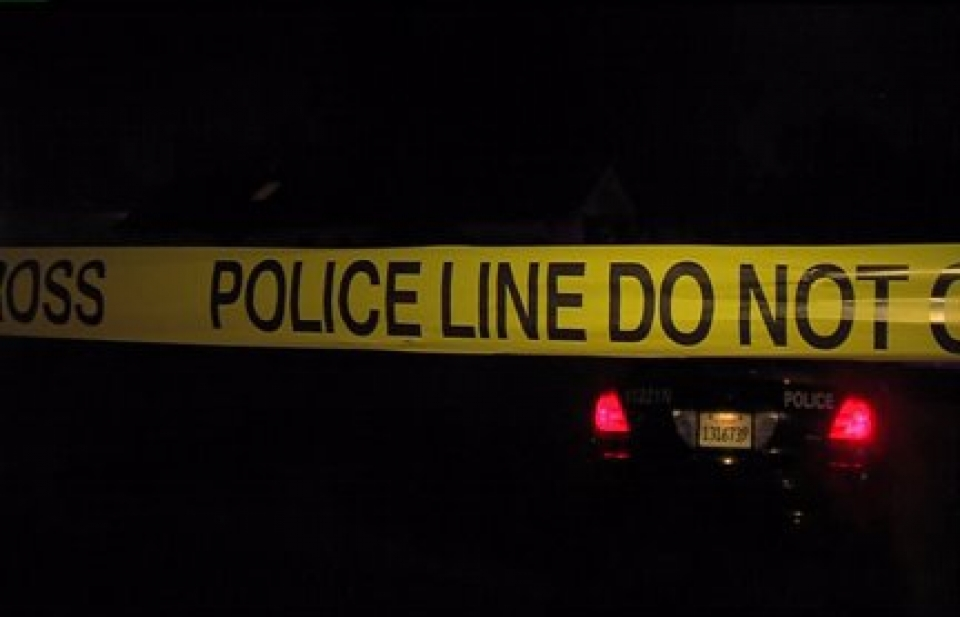 Mỹ: Xả súng tại bang Kentucky, 5 người thiệt mạng