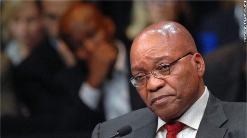 tin nhap 20180215075450