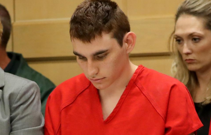 Vụ xả súng ở Florida: Mỹ cân nhắc vấn đề điều trị sức khỏe tâm thần