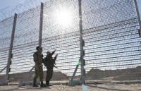 co hoi nao cho thoa thuan the ky cua tong thong trump