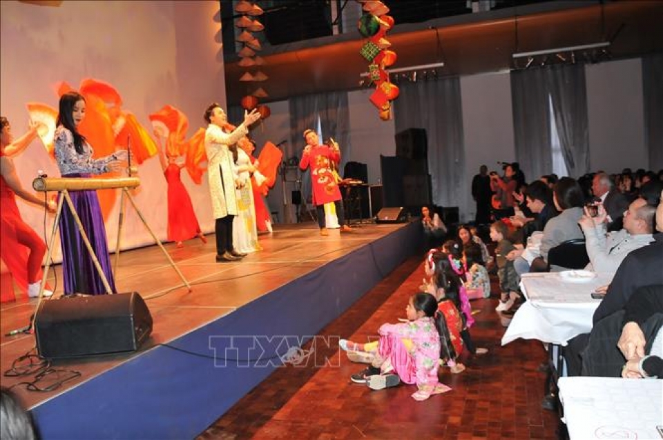 tin nhap 20190211083642