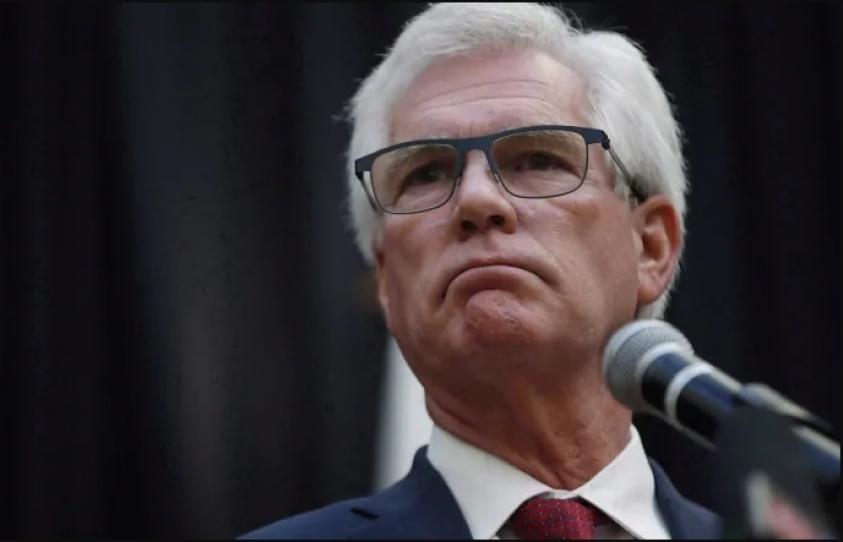 Doanh nghiệp Canada đón làn sóng khách hàng mới nhờ CPTPP