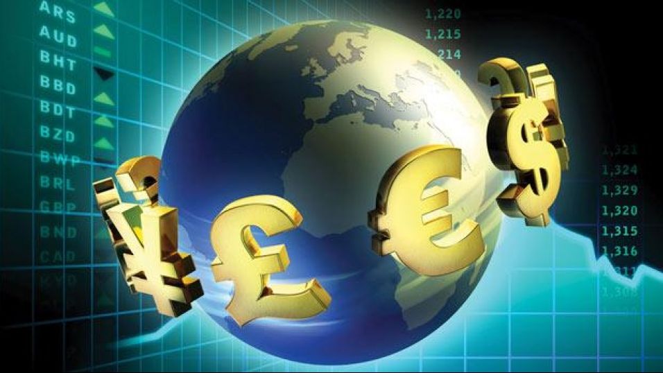 Khoảng trống lãnh đạo trong nền kinh tế thế giới, nhìn từ câu chuyện của WTO