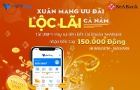 seabank duoc vinh danh nhieu giai thuong uy tin