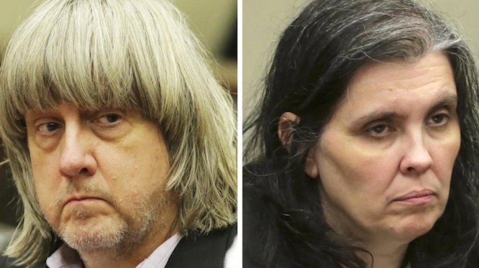 tin nhap 20190223140649