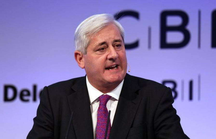 Chủ tịch CBI cảnh báo kịch bản xấu nhất về Brexit