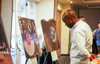 di san gom bau truc ra the gioi