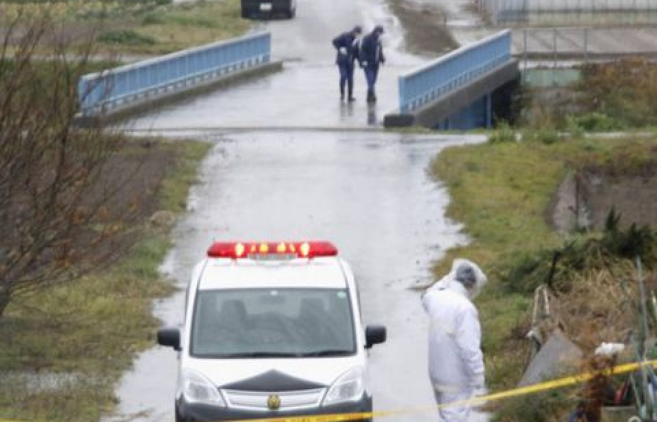 Việt Nam yêu cầu làm rõ nguyên nhân tử vong của bé Nhật Linh