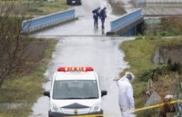 ho tro than nhan be le thi nhat linh sang nhat ban