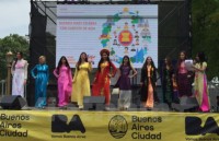 tin nhap 20170329232537