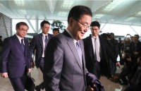 quan chu c my trie u tien ga p nhau ta i pha n lan