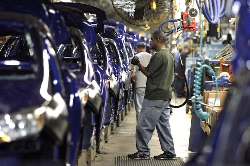 CPTPP - cơ hội và thách thức đối với kinh tế Canada tin nhap 20180311170622