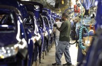 CPTPP - cơ hội và thách thức đối với kinh tế Canada