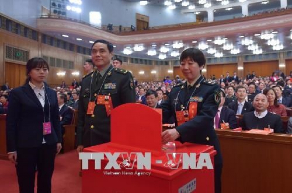 tin nhap 20180315085958