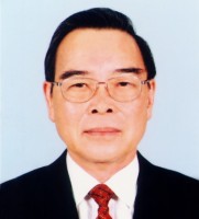 nguyen thu tuong phan van khai cuoc song khi nghi huu it nguoi biet