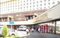 Doanh nghiệp Việt Nam tiếp tục đứng vững tại thị trường Nga