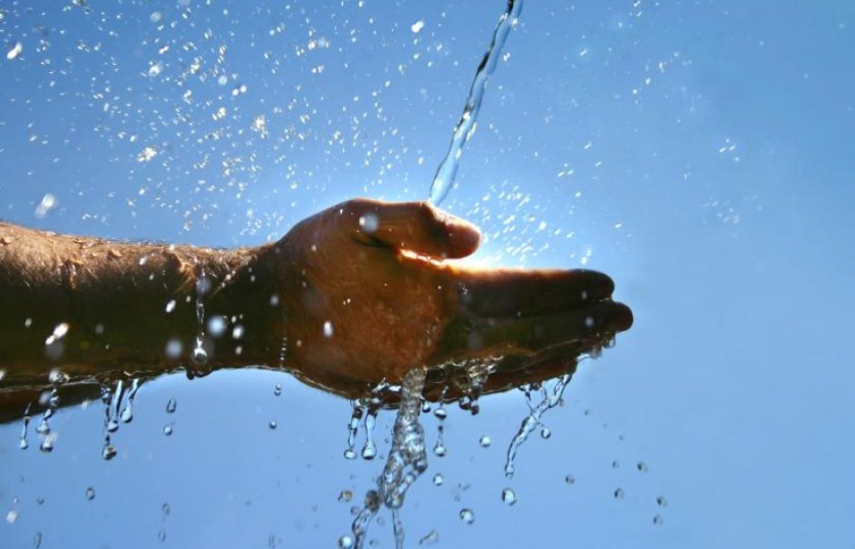 Dân Australia sắp phải sử dụng nước tái chế