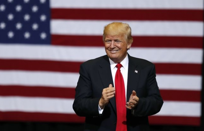 Mỹ hoan nghênh tái đàm phán FTA với Hàn Quốc thành công