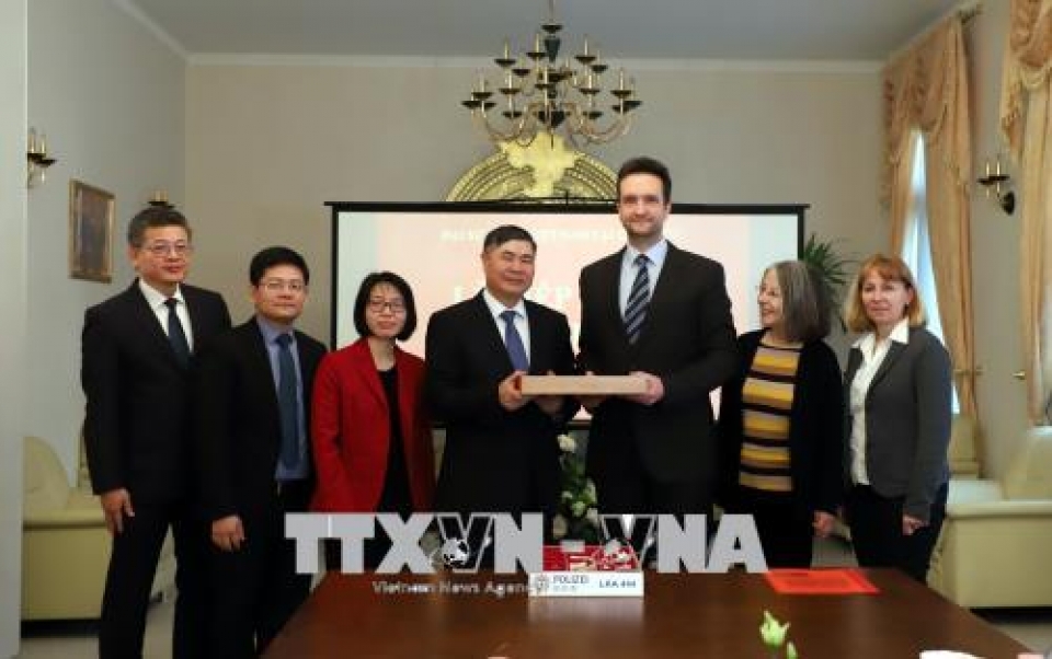 tin nhap 20180329212605