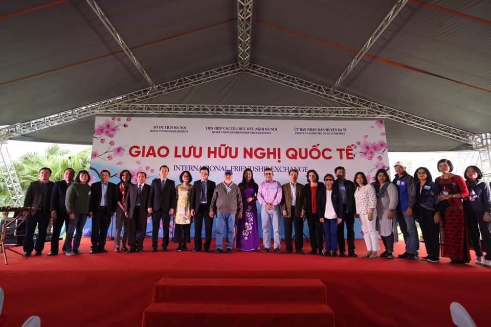 an tuong chuyen du xuan hu u nghi ve vung tan vien son thanh