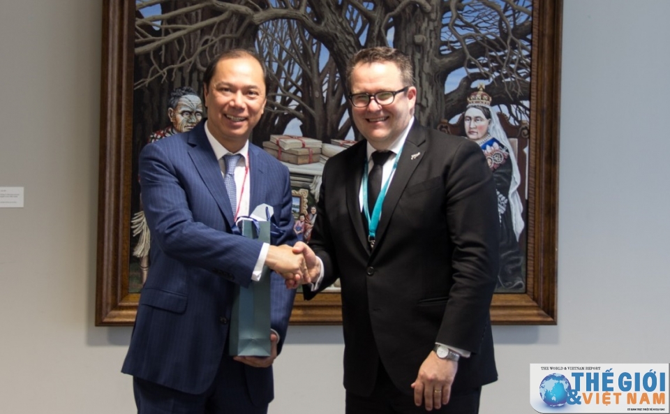 tin nhap 20190320071116