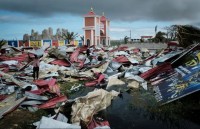 han hoan to chuc dai le phat dan vesak 2019 tai mozambique