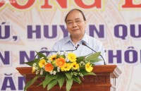 can bo cong an phai trong dan gan dan hieu dan hoc dan va co trach nhiem voi dan