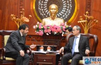 tong lanh su anh phoi hop giup tp ho chi minh xay dung do thi thong minh