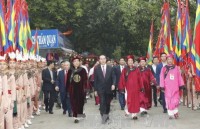 nguoi viet tai lien bang nga to chuc le gio to hung vuong