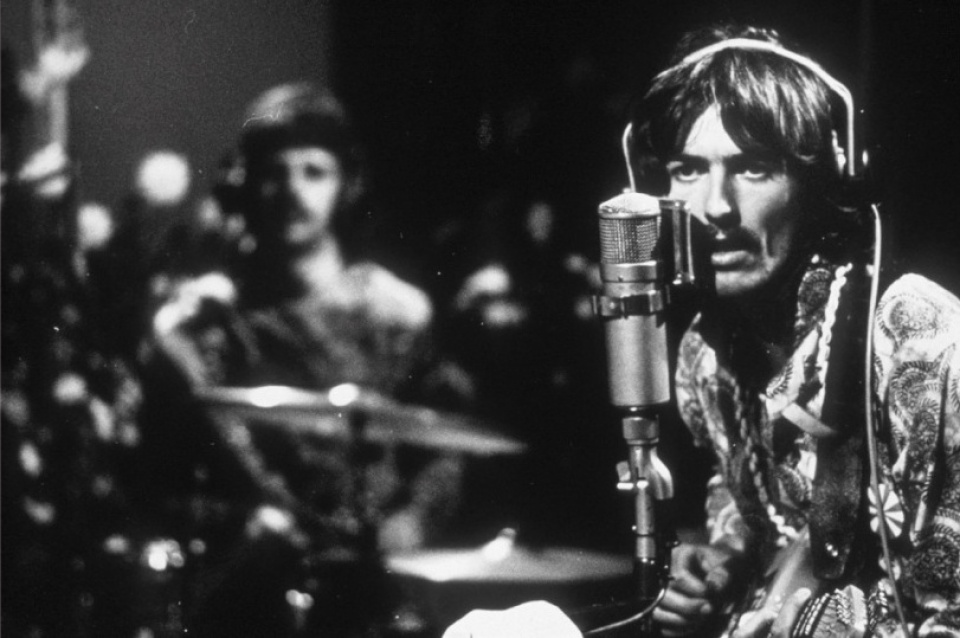 nhung buc anh ve the beatles chua tung duoc biet den