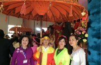 nguoi viet tai lien bang nga to chuc le gio to hung vuong