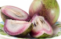 tin nhap 20170413135459