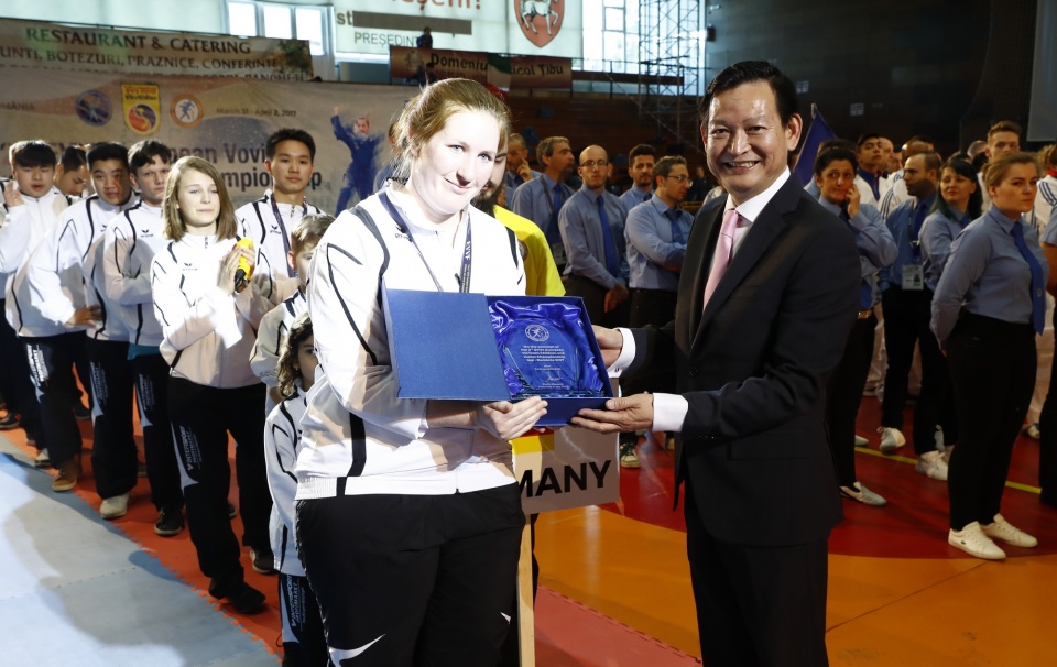 tin nhap 20170412083508