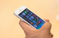 huong dieu tri moi cho cac benh nhan tieu duong