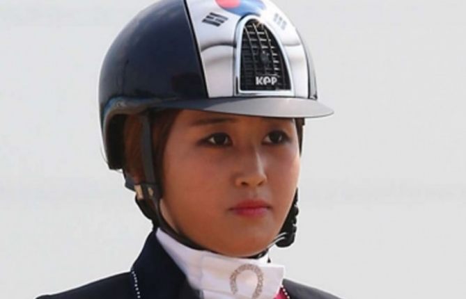 Tòa án Đan Mạch đồng ý dẫn độ con gái bà Choi Soon-sil