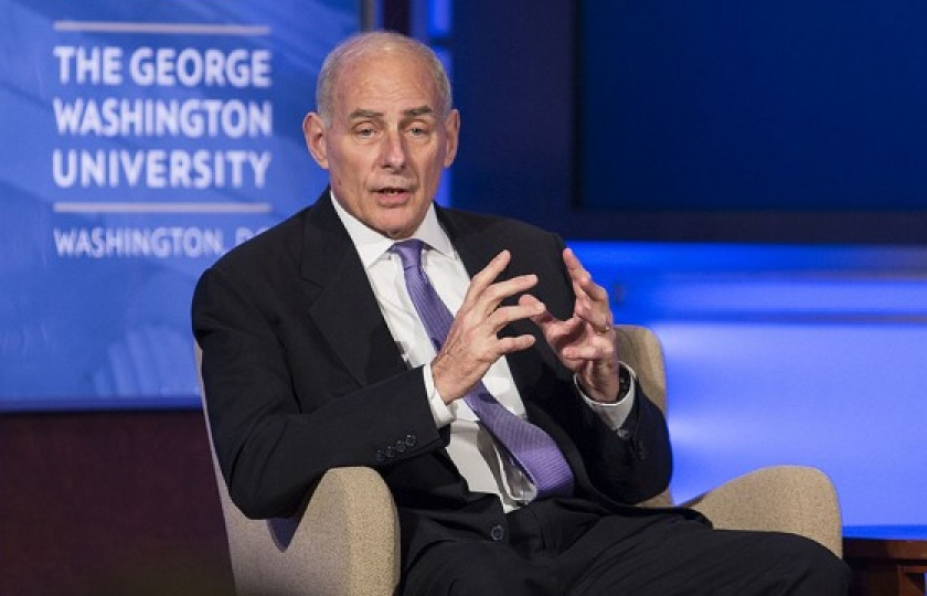 Triều Tiên có thể hoàn thiện khả năng tấn công hạt nhân tới Mỹ