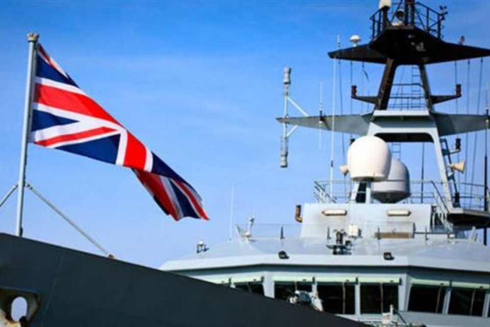 tin nhap 20180406095818