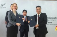 tin nhap 20190319155410