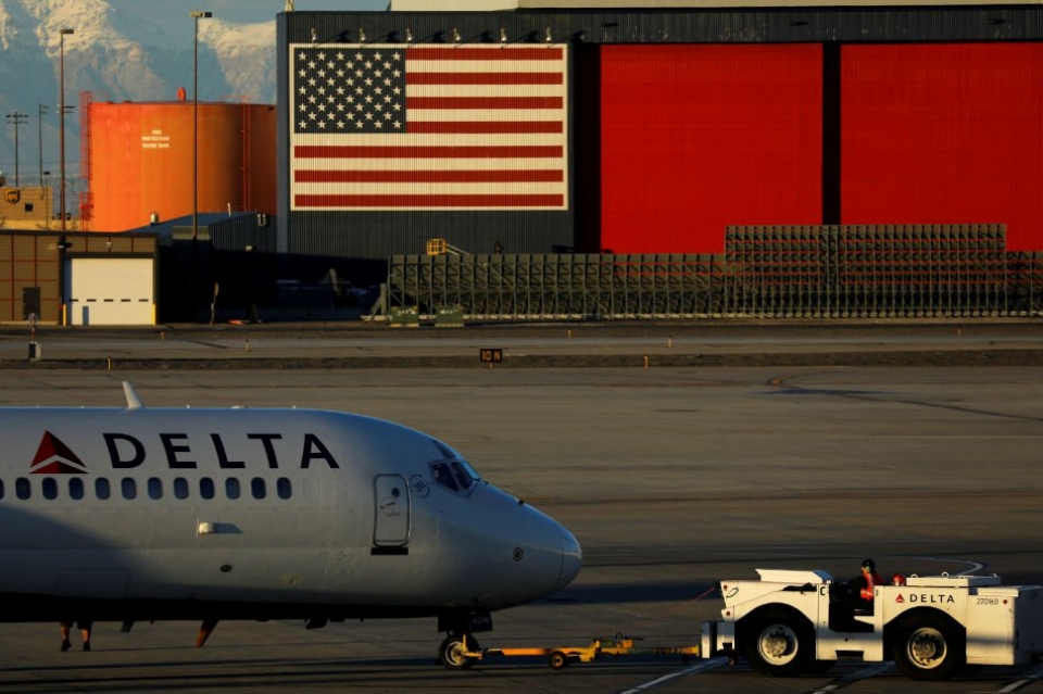 CH Chad ra khỏi danh sách cấm du lịch Mỹ ch chad ra khoi danh sach cam du lich my