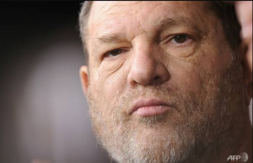 Pulitzer 2018 tôn vinh những nỗ lực đấu tranh vì công bằng xã hội