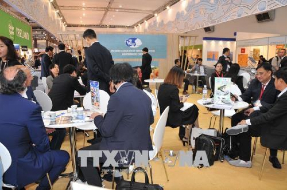 tin nhap 20180425144040