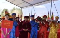 ngay quoc to viet nam dac biet