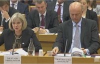 phap va duc len ke hoach b phong truong hop brexit