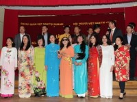 tieng trung ho cam viet o romania