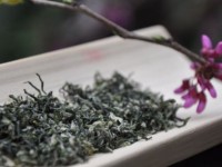 sung sot truoc nhung loai trai cay sieu dat do o nhat ban