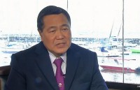 lan dau tien trong 100 nam hieu sach e khong ban noi mot quyen