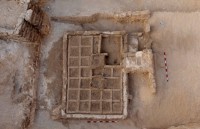 sang to gia thiet ve can phong bi mat trong mo pharaoh tutankhamun