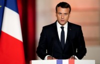 phap tan tong thong macron chi dinh thu tuong