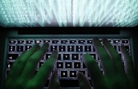 ha lan hang loat ngan hang co quan bi tin tac tan cong